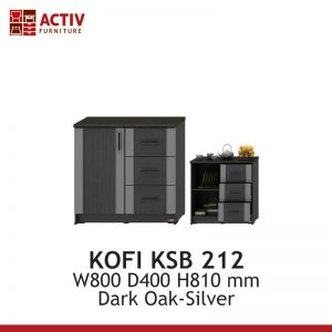 Kofi KSB 212