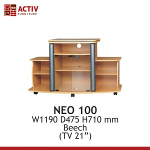 Neo 100 (Beech)
