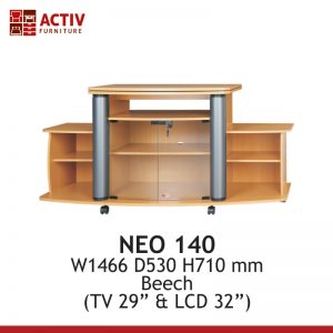 Neo 140 (Beech)