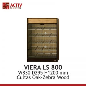 Viera LS 800