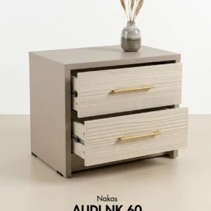 Audi NK 60