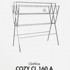 Cozy CL 160 A