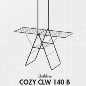 Cozy CLW 140 B