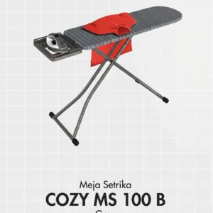 Cozy MS 100 B