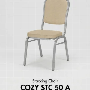 Cozy STC 50 A