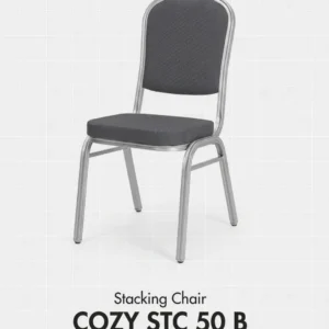 Cozy STC 50 B