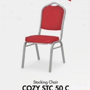 Cozy STC 50 C