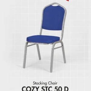 Cozy STC 50 D