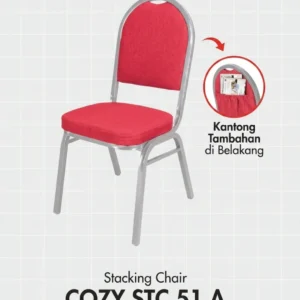 Cozy STC 51 A