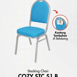 Cozy STC 51 B