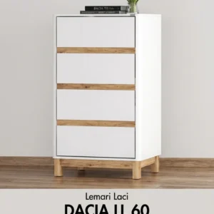 Dacia LL 60