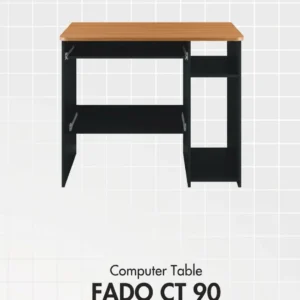 Fado CT 90