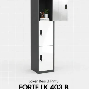Forte LK 403 B