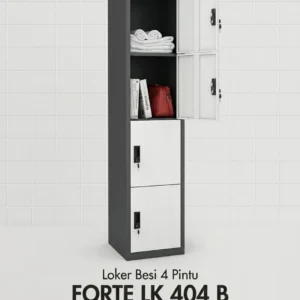 Forte LK 404 B