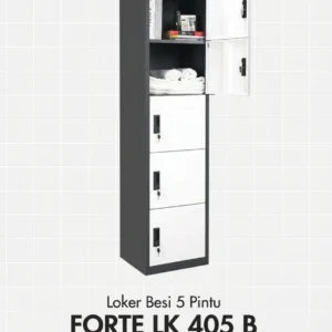 Forte LK 405 B