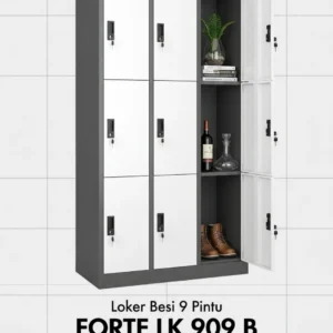 Forte LK 909 B