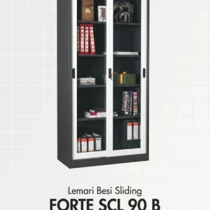 Forte SCL 90 B