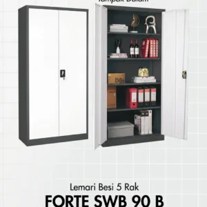 Forte SWB 90 B