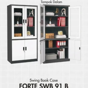 Forte SWB 91 B