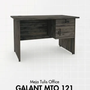 Galant MTO 121