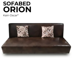 Sofabed Orion