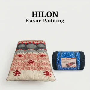 Hilon Kasur Padding