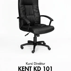Kent KD 101
