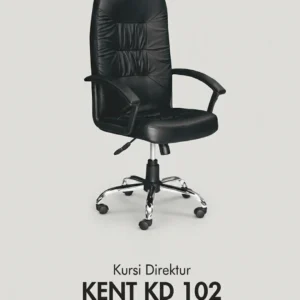 Kent KD 102