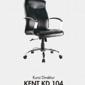 Kent KD 104