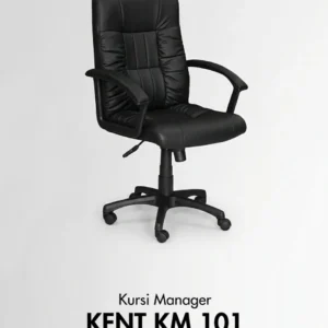 Kent KM 101