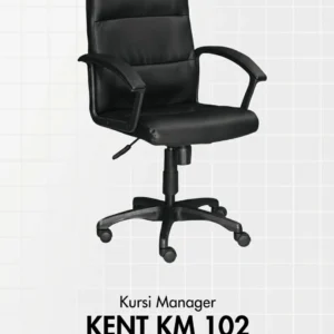 Kent KM 102