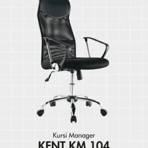 Kent KM 104
