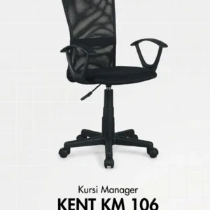 Kent KM 106