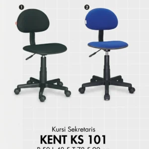 Kent KS 101