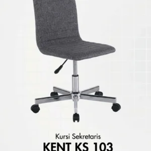 Kent KS 103