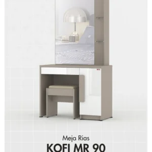 Kofi MR 90