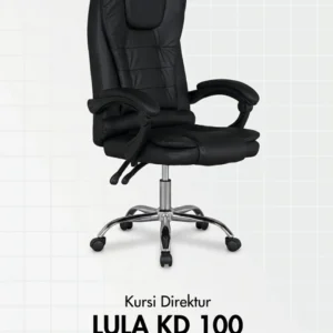Lula KD 100