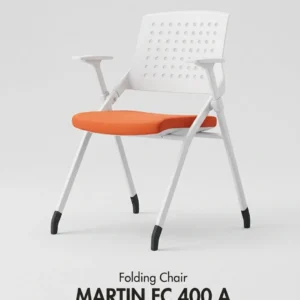 Martin FC 400 A