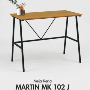 Martin MK 102 J