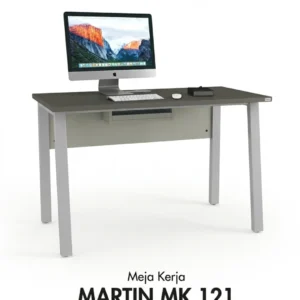 Martin MK 121
