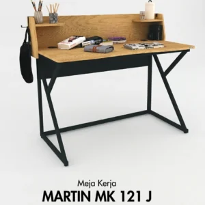 Martin MK 121 J