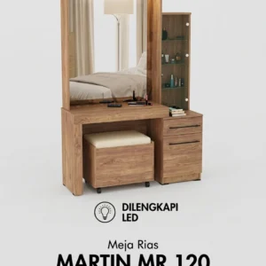 Martin MR 120