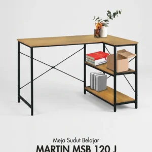 Martin MSB 120 J