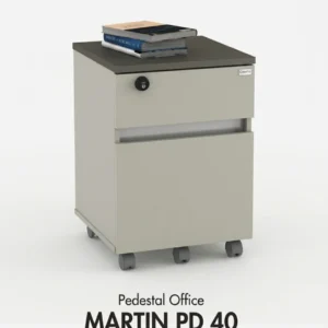 Martin PD 40