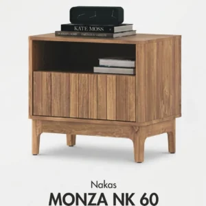Monza NK 60