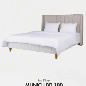 Munich BD 180