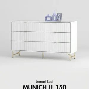 Munich LL 150