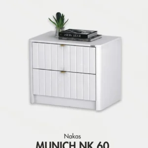 Munich NK 60