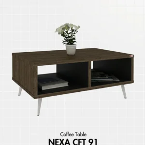 Nexa CFT 91