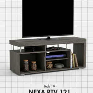 Nexa RTV 121